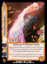 Goshoryuken